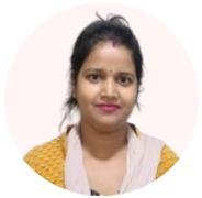 Sangeeta
