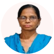 Kiran