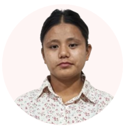 Sangam