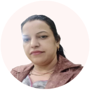 Poonam