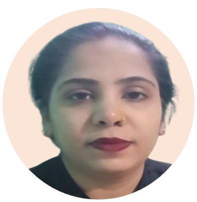 Vinita