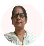 Kusum