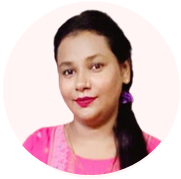 Chanchal