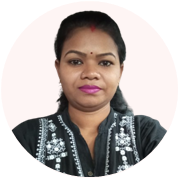 Gouri