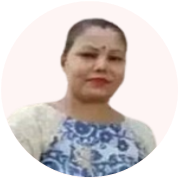 Sita
