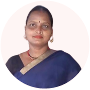 Sukh