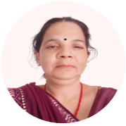 Geeta