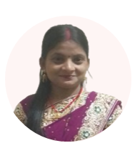 Durgawati