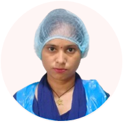 Savita