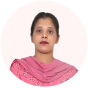Prabhjeet