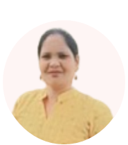 Rekha