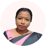 Pooja