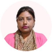 Anita