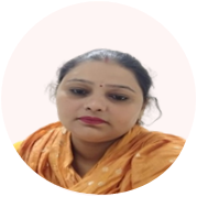 Seema