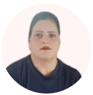 Madhu