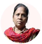 Urmila