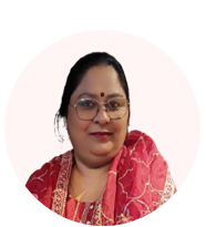 Asha