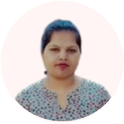 Sangeeta
