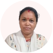 Bharti
