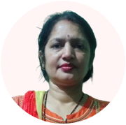 Mamta
