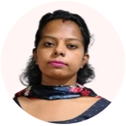 Radhika