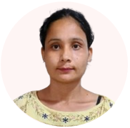 Nitu