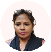 Neelam