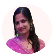 Sapna