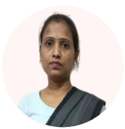 Madhu