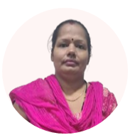Uma