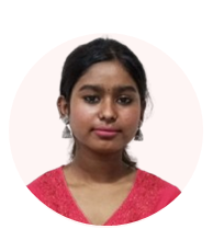 Deepanjali