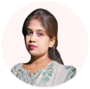 Punam