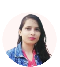 Subhashini