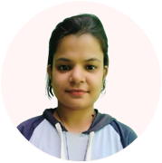 Himanshi