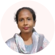 Preeti