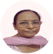 Nirmala