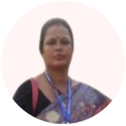 Sunita