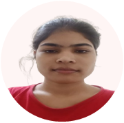 Nisha