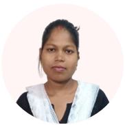 Pramila
