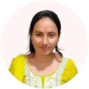 Varsha