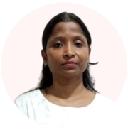 Upasna