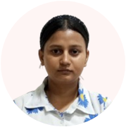 Shikha