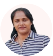 Kanchan
