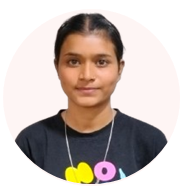 Baljinder