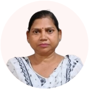 Kusum