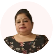 Renuka