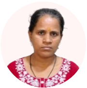 Nirmala