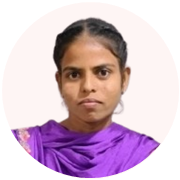 Rajvinder