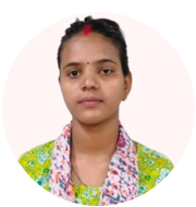 Manju