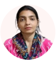 Sakshi